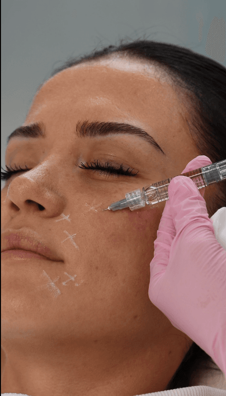 Immagine dalla galleria di MCL Aesthetic Clinic, numero 8